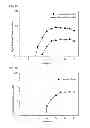 Fig. 05 - Simplified organic emitting diode and method for preparing the same