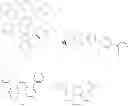 Fig. 08 - Simplified organic emitting diode and method for preparing the same
