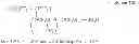 Fig. 18 - Simplified organic emitting diode and method for preparing the same