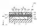 Fig. 01 - SEMICONDUCTOR DEVICE AND METHOD FOR MANUFACTURING THE SAME