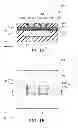Fig. 02 - SEMICONDUCTOR DEVICE AND METHOD FOR MANUFACTURING THE SAME