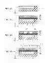 Fig. 03 - SEMICONDUCTOR DEVICE AND METHOD FOR MANUFACTURING THE SAME