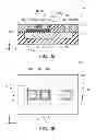 Fig. 04 - SEMICONDUCTOR DEVICE AND METHOD FOR MANUFACTURING THE SAME