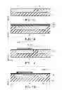 Fig. 05 - SEMICONDUCTOR DEVICE AND METHOD FOR MANUFACTURING THE SAME