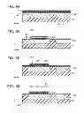 Fig. 07 - SEMICONDUCTOR DEVICE AND METHOD FOR MANUFACTURING THE SAME