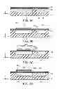 Fig. 09 - SEMICONDUCTOR DEVICE AND METHOD FOR MANUFACTURING THE SAME
