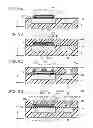 Fig. 10 - SEMICONDUCTOR DEVICE AND METHOD FOR MANUFACTURING THE SAME