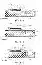 Fig. 12 - SEMICONDUCTOR DEVICE AND METHOD FOR MANUFACTURING THE SAME