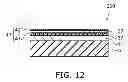 Fig. 13 - SEMICONDUCTOR DEVICE AND METHOD FOR MANUFACTURING THE SAME