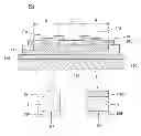 Fig. 01 - THIN-FILM TRANSISTOR SUBSTRATE AND METHOD OF MANUFACTURING THE SAME