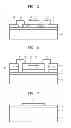 Fig. 04 - METAL-OXIDE SEMICONDUCTOR THIN FILM TRANSISTORS AND METHODS OF MANUFACTURING THE SAME