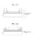 Fig. 06 - METAL-OXIDE SEMICONDUCTOR THIN FILM TRANSISTORS AND METHODS OF MANUFACTURING THE SAME
