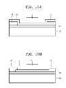 Fig. 07 - METAL-OXIDE SEMICONDUCTOR THIN FILM TRANSISTORS AND METHODS OF MANUFACTURING THE SAME