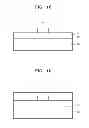 Fig. 10 - METAL-OXIDE SEMICONDUCTOR THIN FILM TRANSISTORS AND METHODS OF MANUFACTURING THE SAME