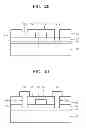 Fig. 11 - METAL-OXIDE SEMICONDUCTOR THIN FILM TRANSISTORS AND METHODS OF MANUFACTURING THE SAME