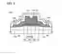 Fig. 06 - Semiconductor device