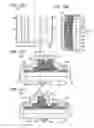 Fig. 13 - Semiconductor device