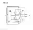 Fig. 16 - Semiconductor device