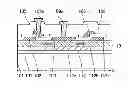 Fig. 01 - Semiconductor device having buried channel structure
