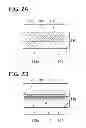 Fig. 03 - Semiconductor device having buried channel structure