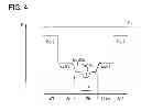 Fig. 05 - Semiconductor device having buried channel structure