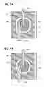 Fig. 06 - Semiconductor device having buried channel structure