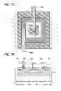 Fig. 08 - Semiconductor device having buried channel structure