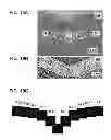 Fig. 20 - Semiconductor device having buried channel structure