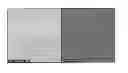Fig. 01 - ZINC OXIDE-BASED SPUTTERING TARGET, METHOD OF PREPARING THE SAME, AND THIN FILM TRANSISTOR INCLUDING A BARRIER LAYER DEPOSITED BY THE ZINC OXIDE-BASED SPUTTERING TARGET
