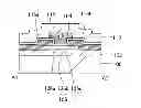 Fig. 01 - Semiconductor device and method for manufacturing the same