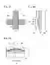 Fig. 04 - Semiconductor device and method for manufacturing the same