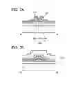 Fig. 08 - Semiconductor device and method for manufacturing the same