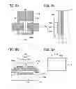 Fig. 09 - Semiconductor device and method for manufacturing the same