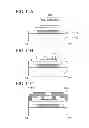 Fig. 12 - Semiconductor device and method for manufacturing the same