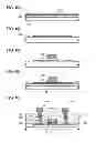 Fig. 07 - Semiconductor device and method of manufacturing the same