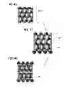 Fig. 05 - Semiconductor device and method for manufacturing semiconductor device