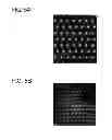 Fig. 06 - Semiconductor device and method for manufacturing semiconductor device