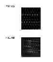 Fig. 07 - Semiconductor device and method for manufacturing semiconductor device