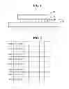 Fig. 02 - Semiconductor test device and method for fabricating the same