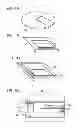 Fig. 02 - Semiconductor device and method for manufacturing the same