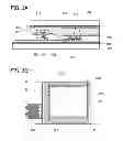 Fig. 04 - Semiconductor device and method for manufacturing the same