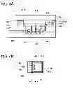 Fig. 05 - Semiconductor device and method for manufacturing the same