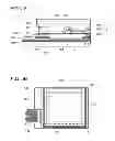 Fig. 06 - Semiconductor device and method for manufacturing the same