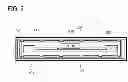 Fig. 07 - Semiconductor device and method for manufacturing the same