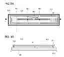 Fig. 09 - Semiconductor device and method for manufacturing the same