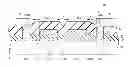 Fig. 01 - Display device