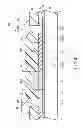 Fig. 04 - Display device