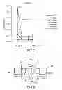 Fig. 07 - Display device