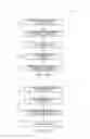 Fig. 07 - Light emitter packages and methods