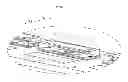 Fig. 07 - Light emitting device array